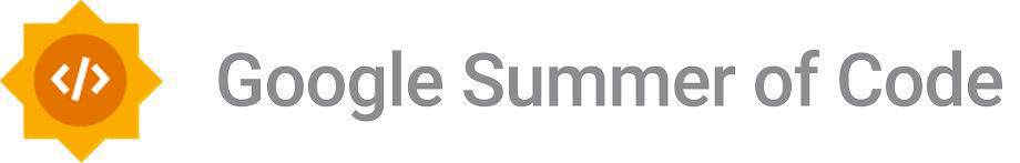 Google Summer of Code 2026