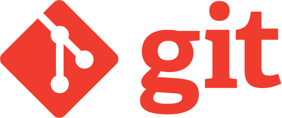 Git SCM Organization