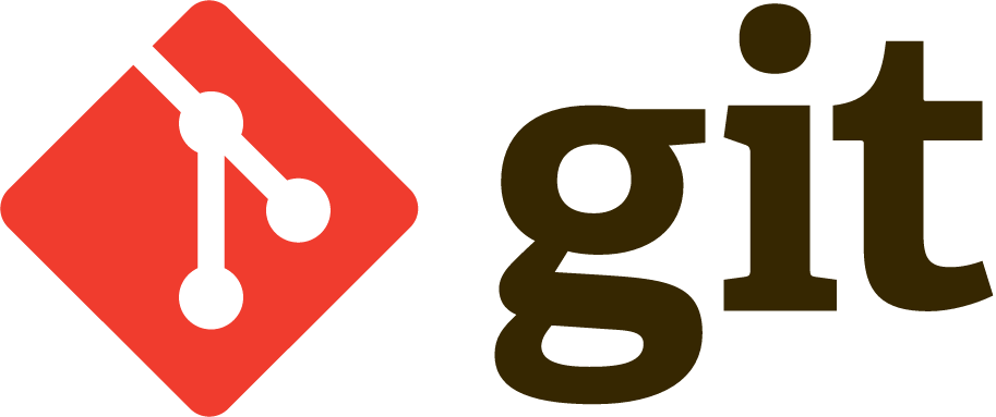 Git SCM Organization